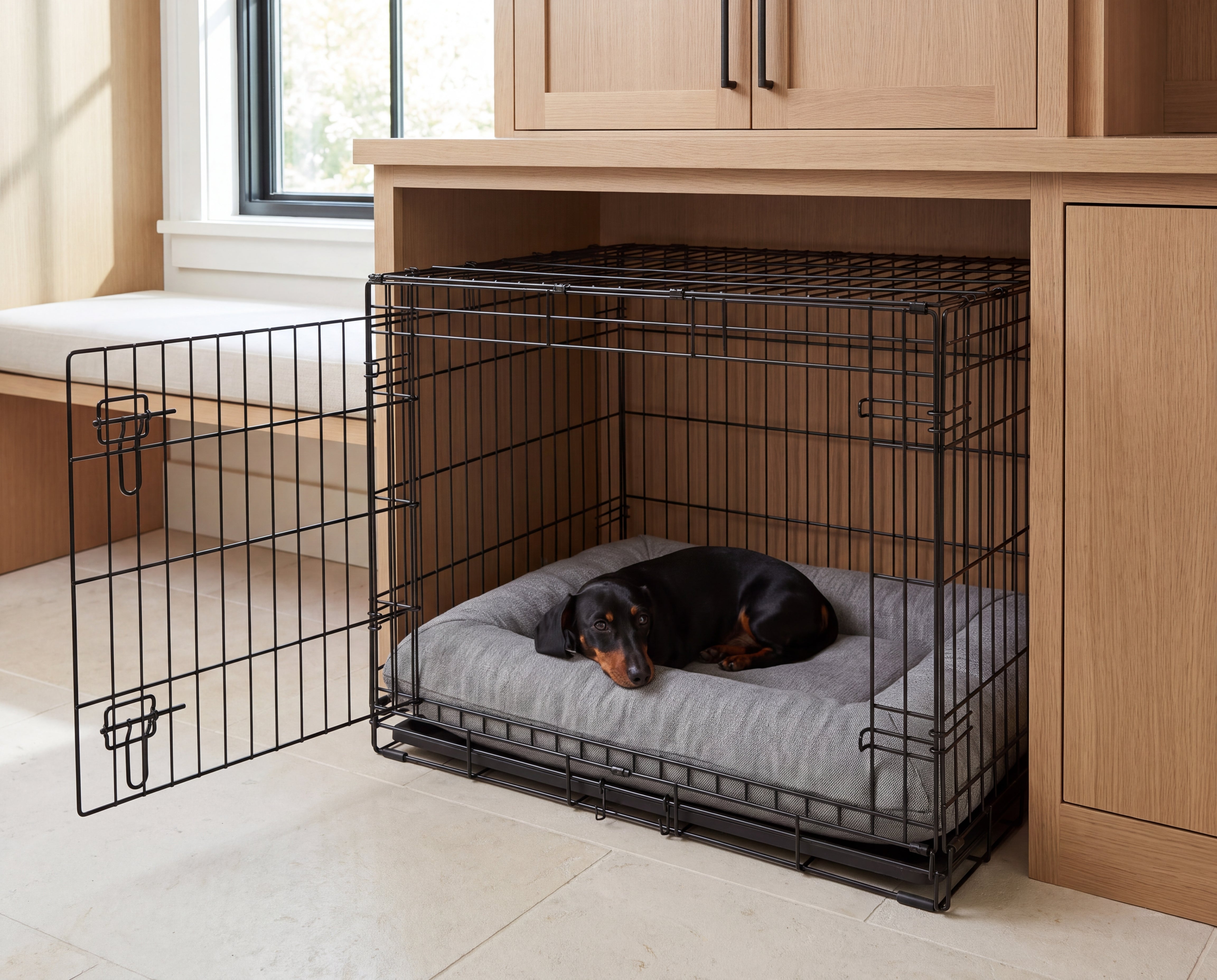 Hugo Futon