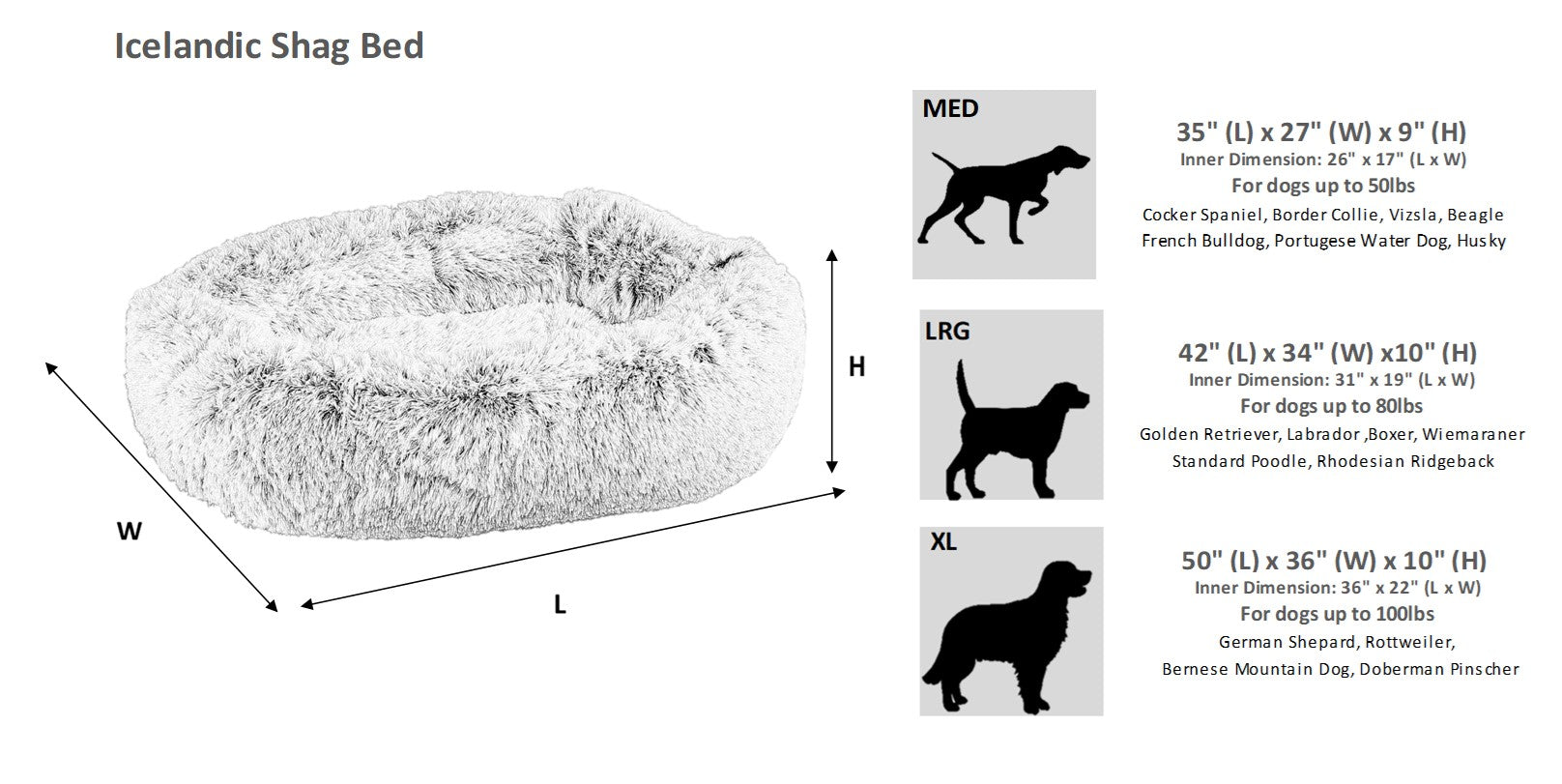 Size Chart Image