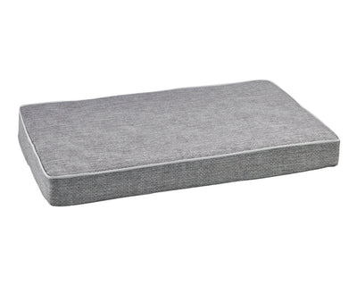 Isotonic Memory Foam Mattress