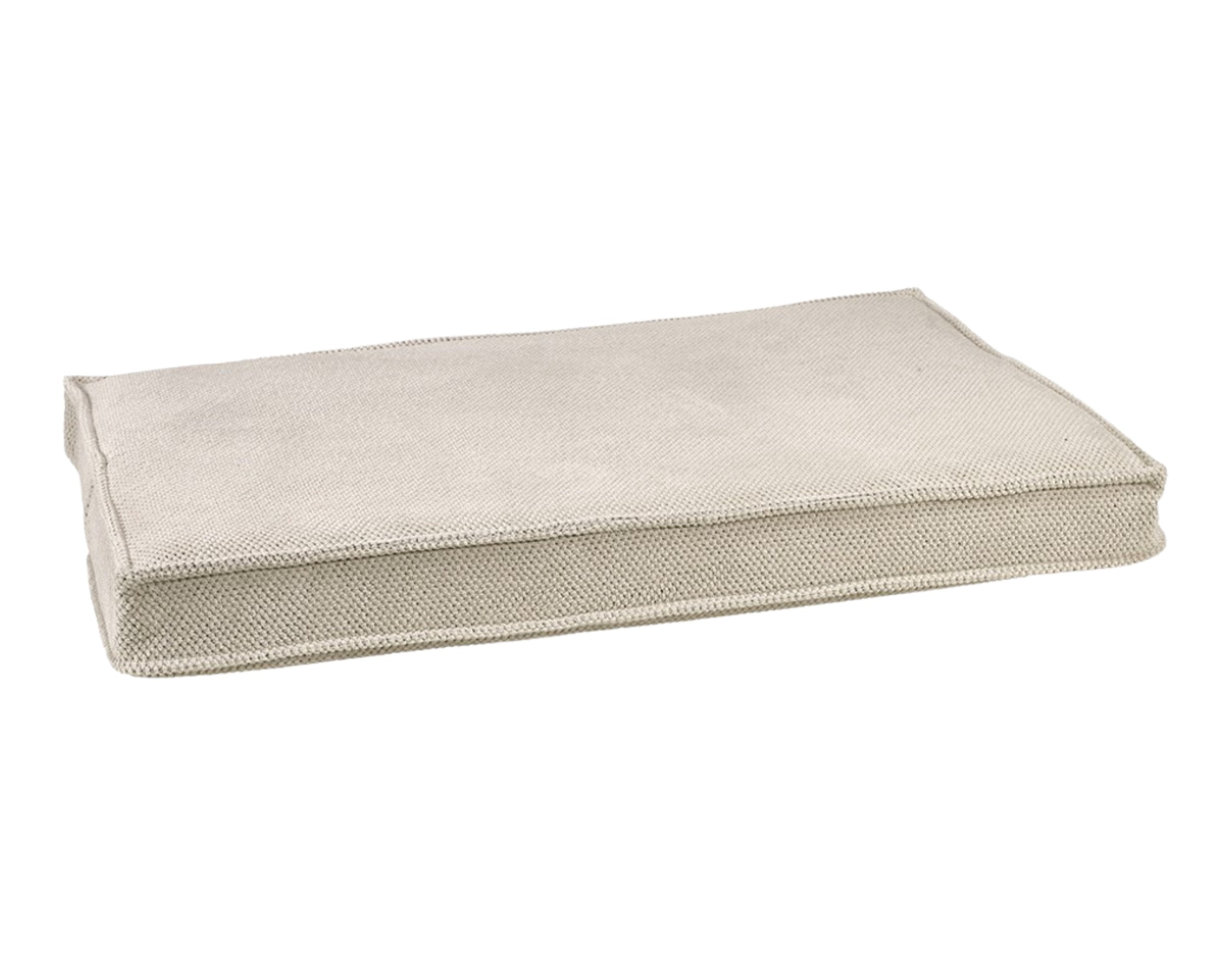 Isotonic Memory Foam Mattress