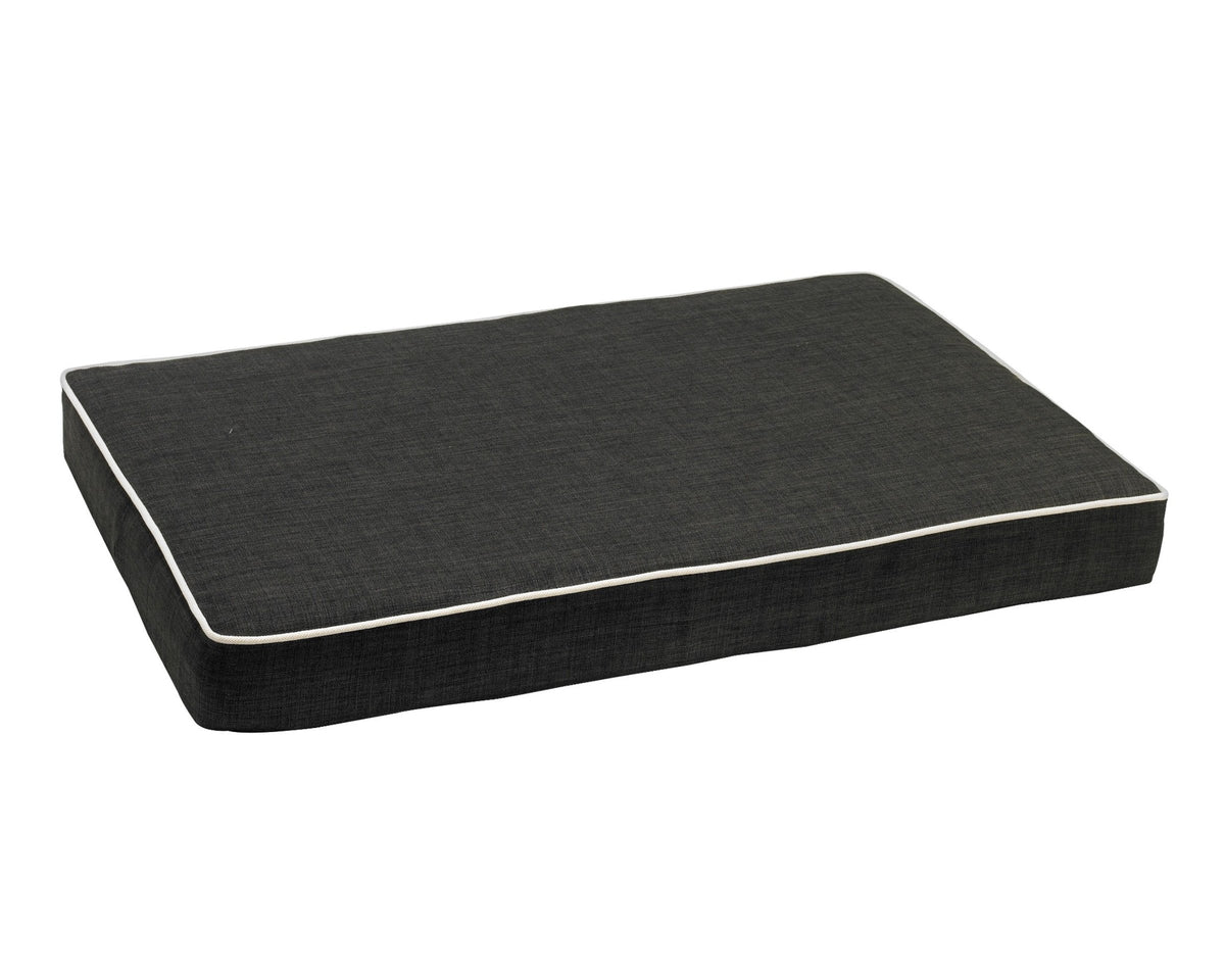 Isotonic Memory Foam Mattress in Storm