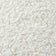 Ivory Sheepskin