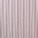 Liberty Stripe