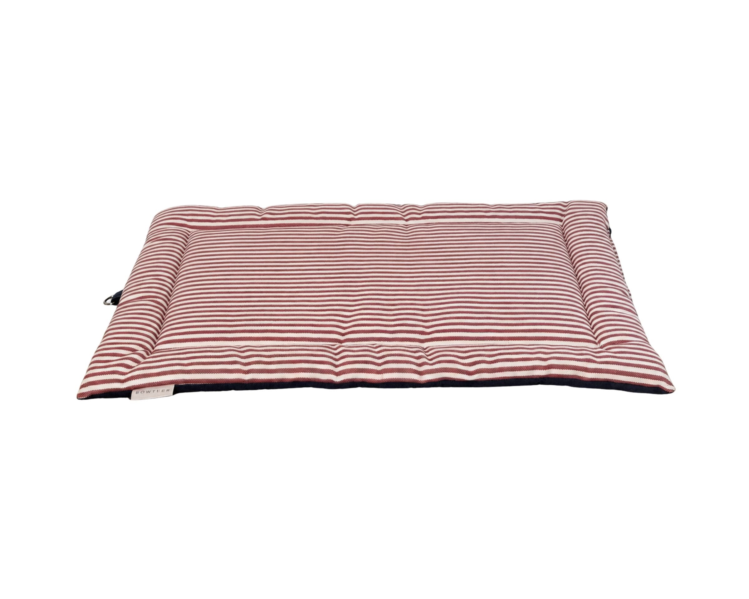 Cabana Mat
