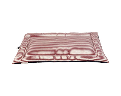 Cabana Mat