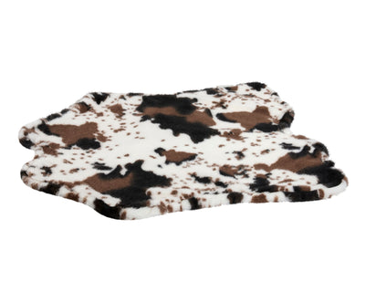 Maverick Furniture Topper
