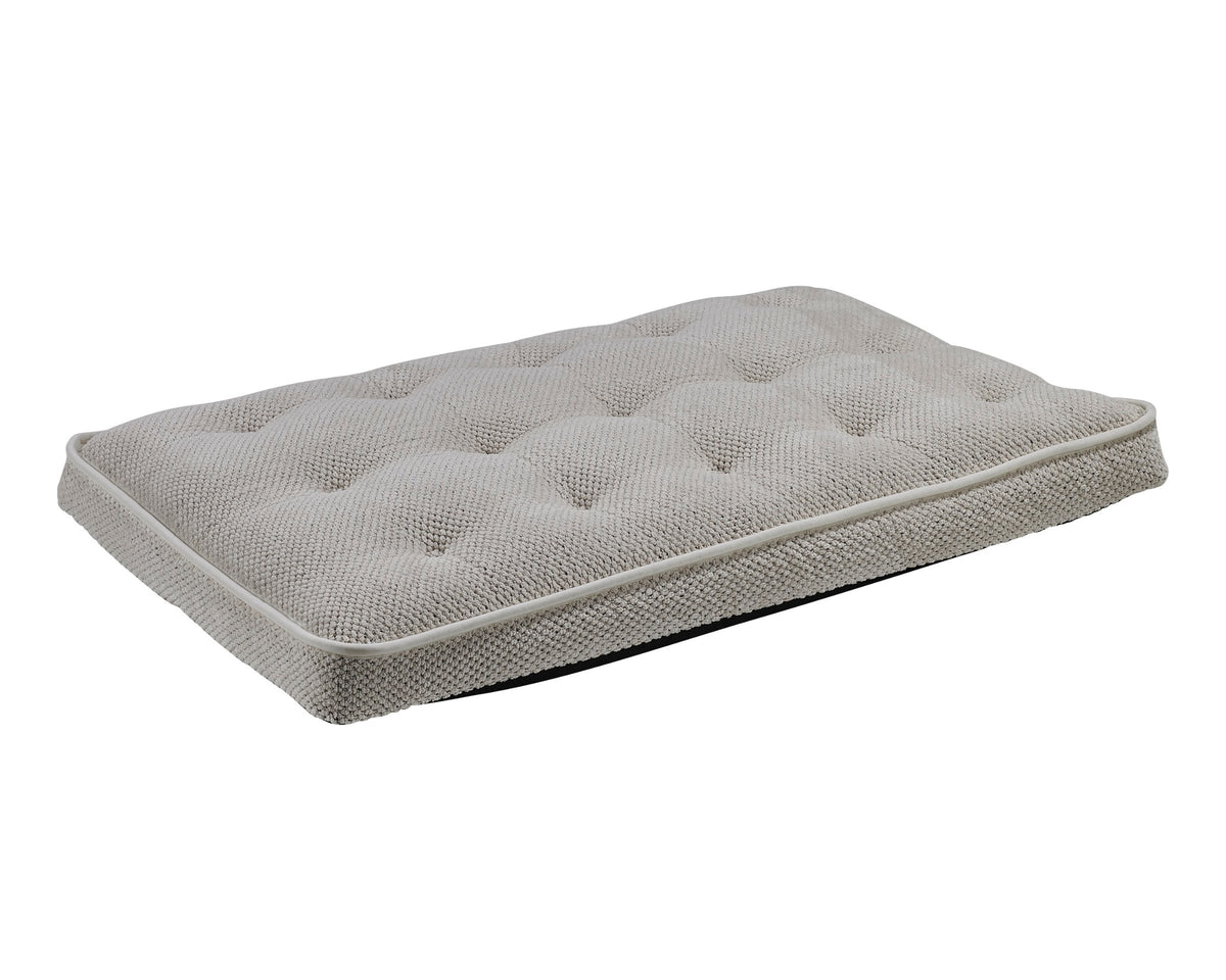 Luxury Crate Mattress in Aspen
