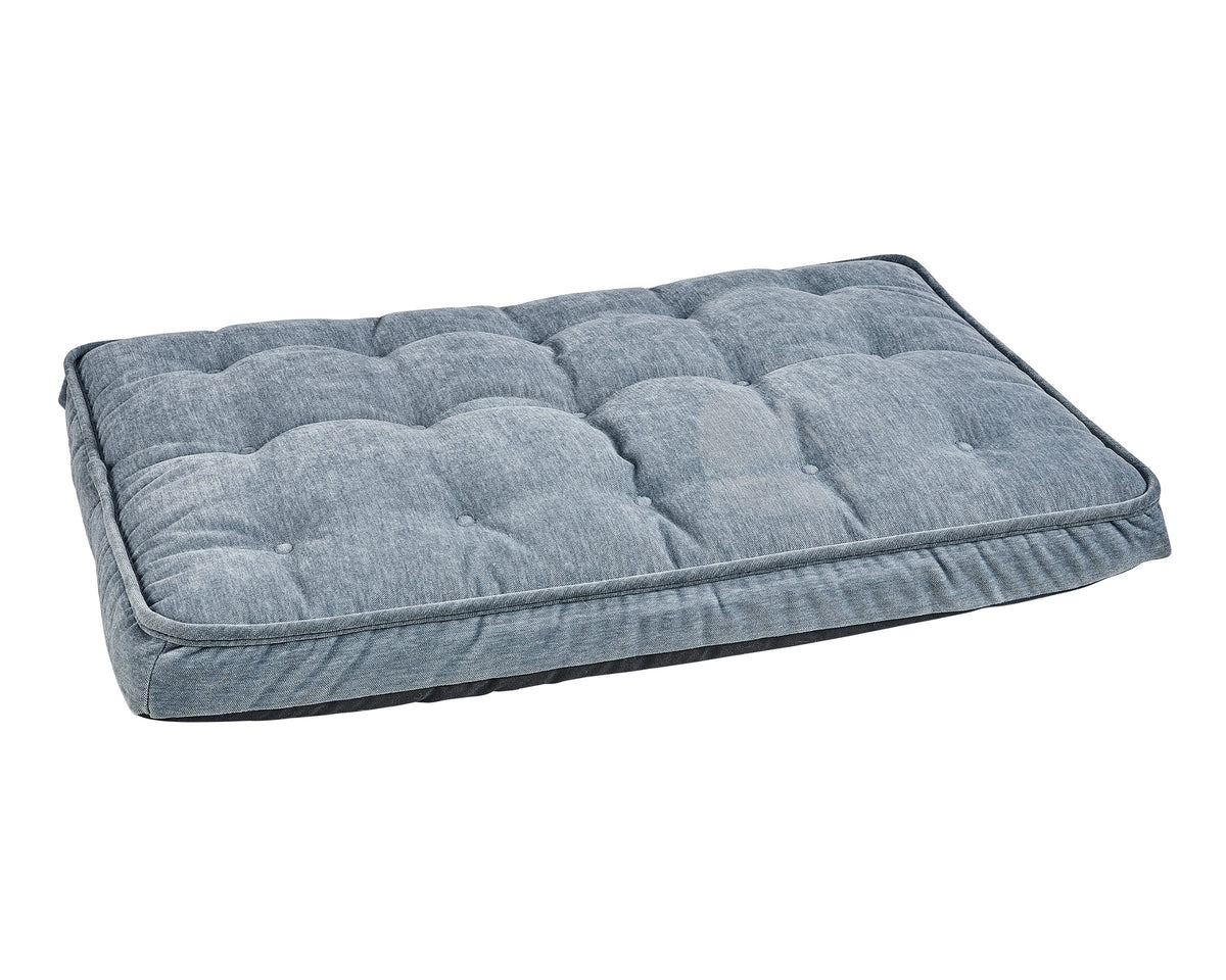 Luxury Crate Mattress in Mineral