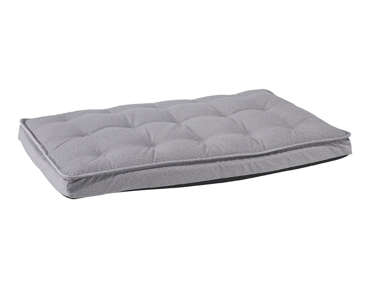 Luxury Crate Mattress in Shadow