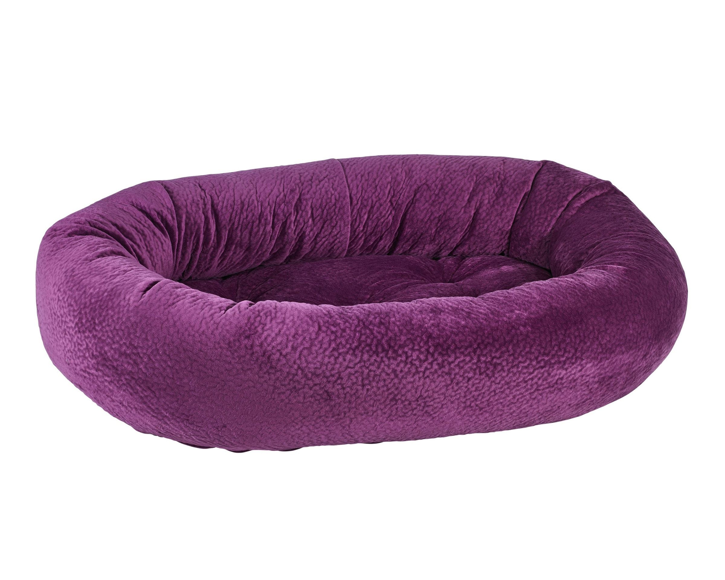 Sale Donut Bed