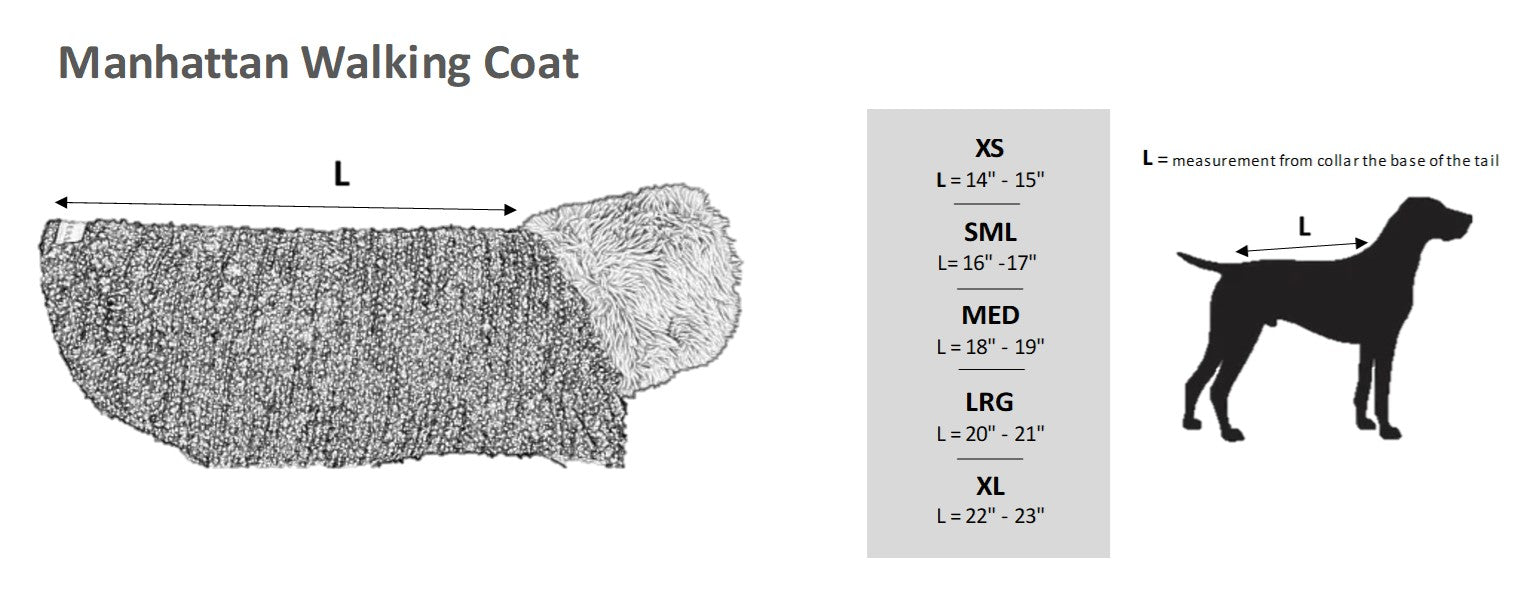 Size Chart Image