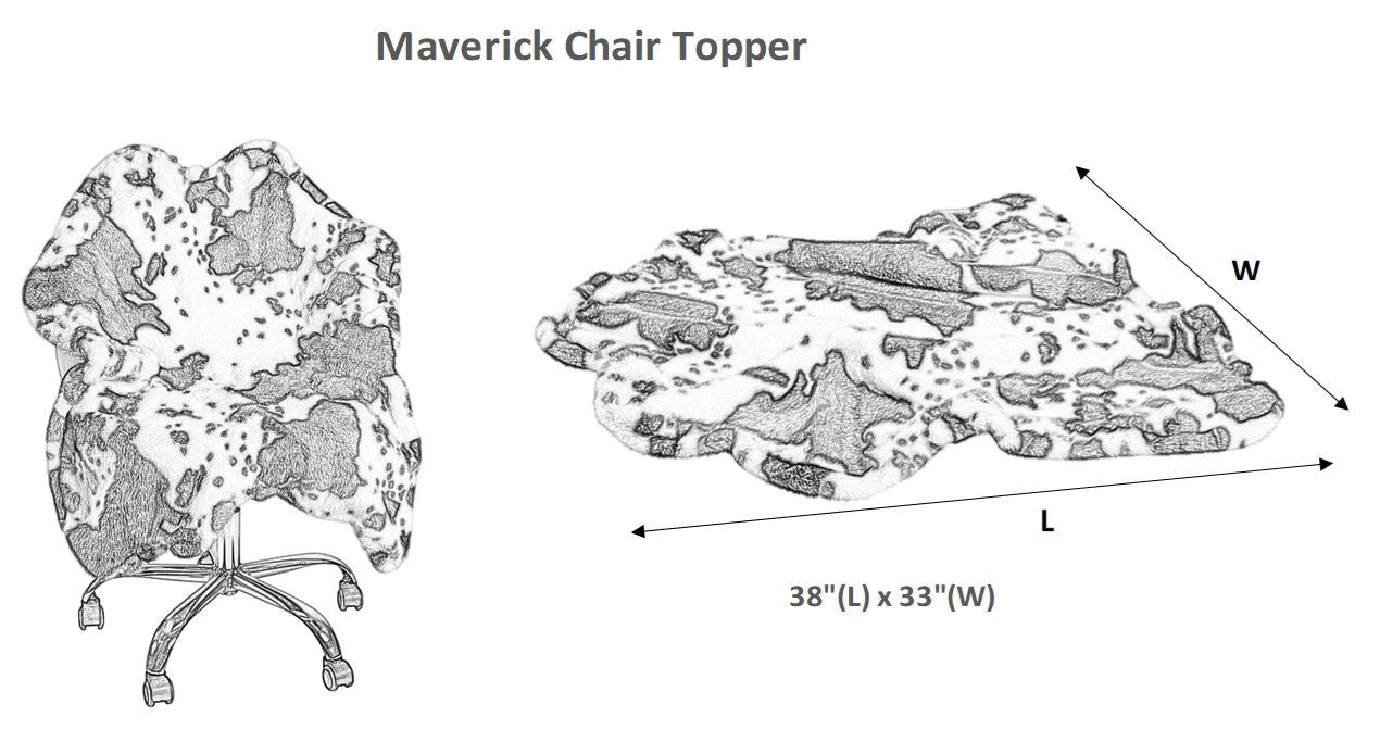 Size Chart Image