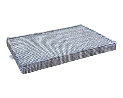 Moderno & Fresco Crate Mat
