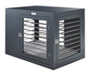 Moderno Crate