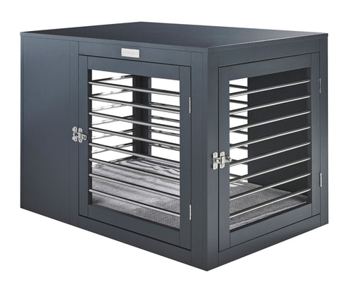 Moderno Crate