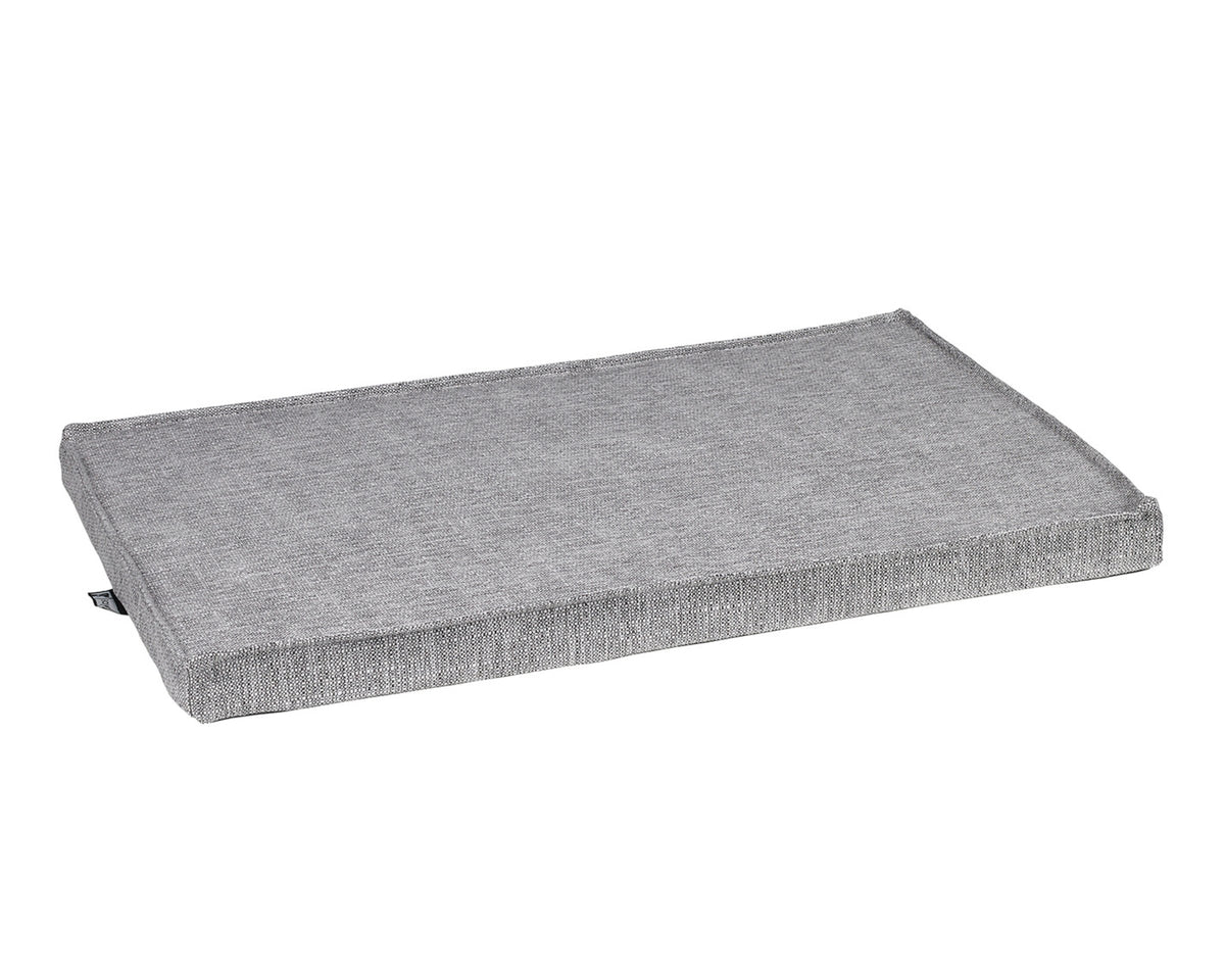 Moderno & Fresco Crate Mat in Allumina