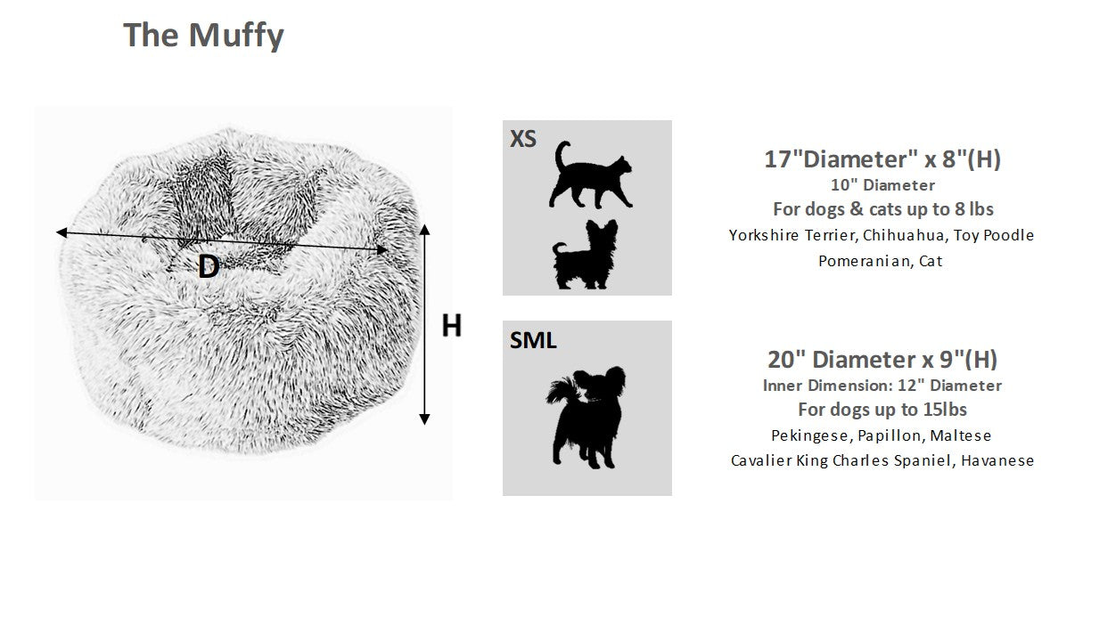 Size Chart Image