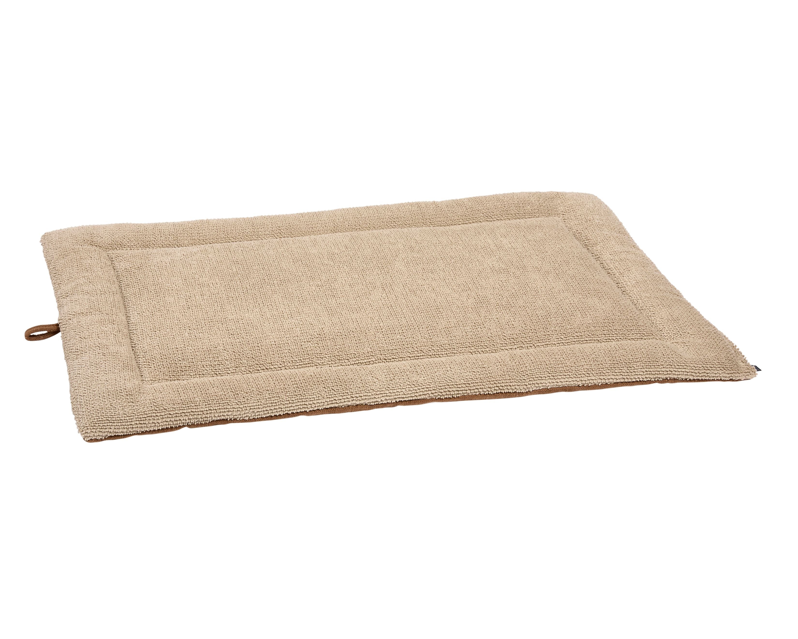 Cosmopolitan Mat - Signature Textures