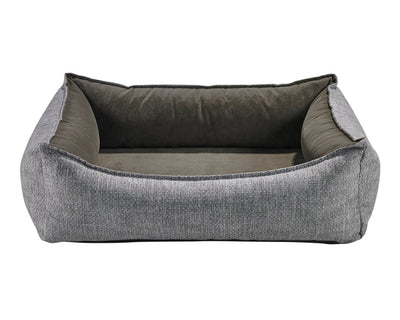 Oslo Ortho Bed