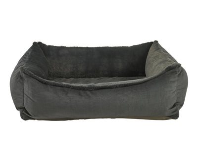 Oslo Ortho orthopedic dog bed in Galaxy.