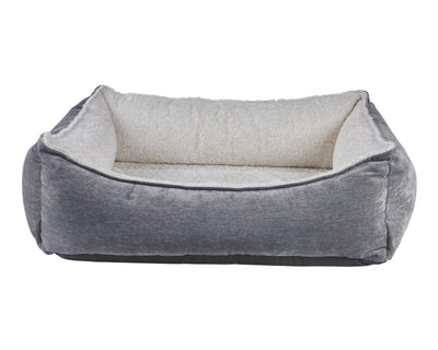Oslo Ortho Bed