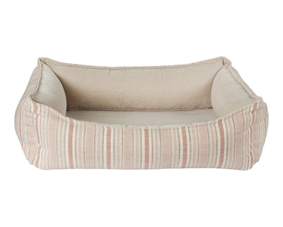 Oslo Ortho Bed