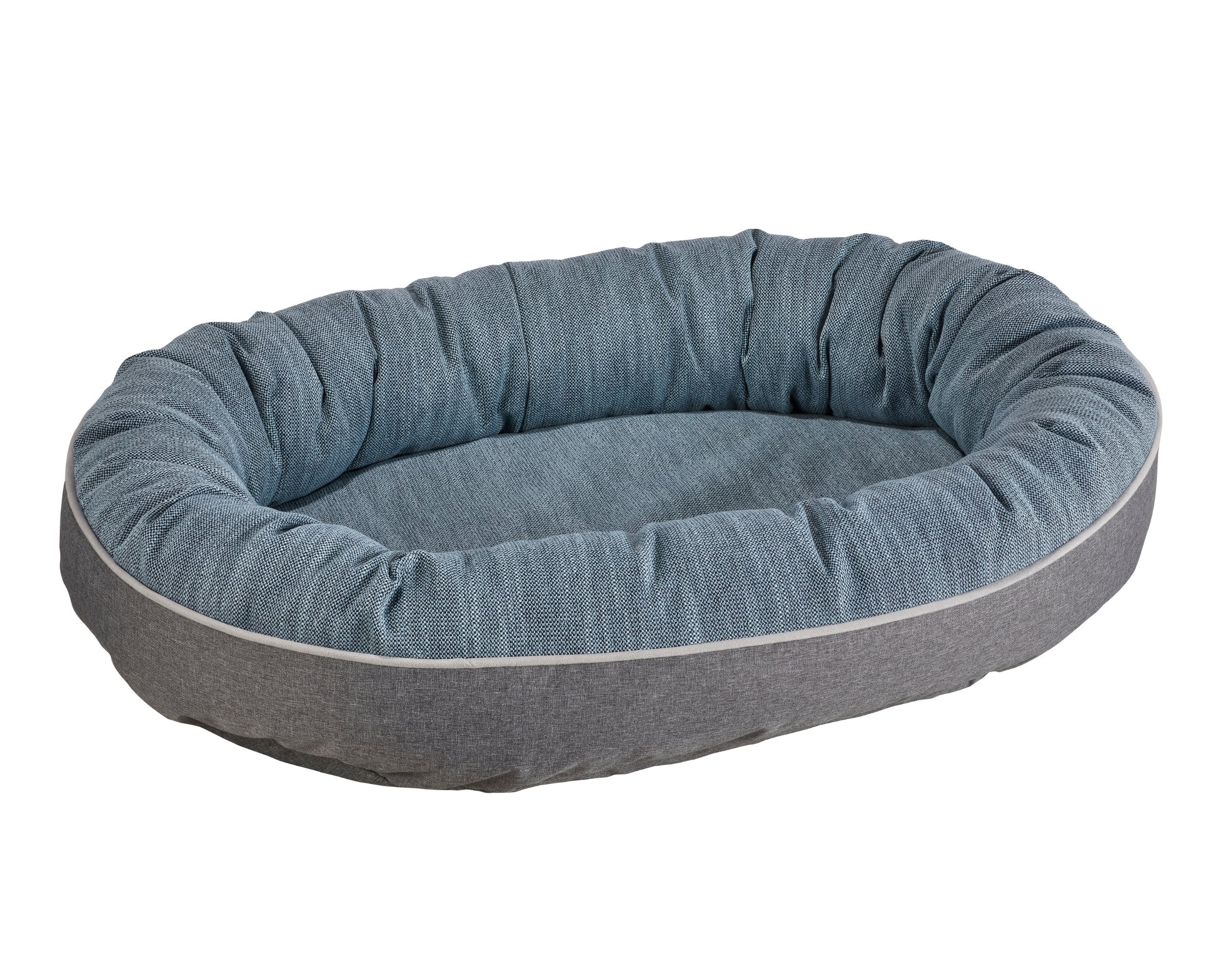 Ovie Bed