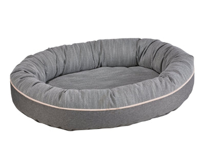 Ovie Bed