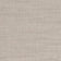 Parchment