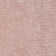Pink Champagne