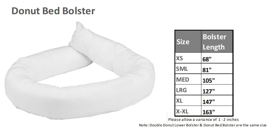 Size Chart Image