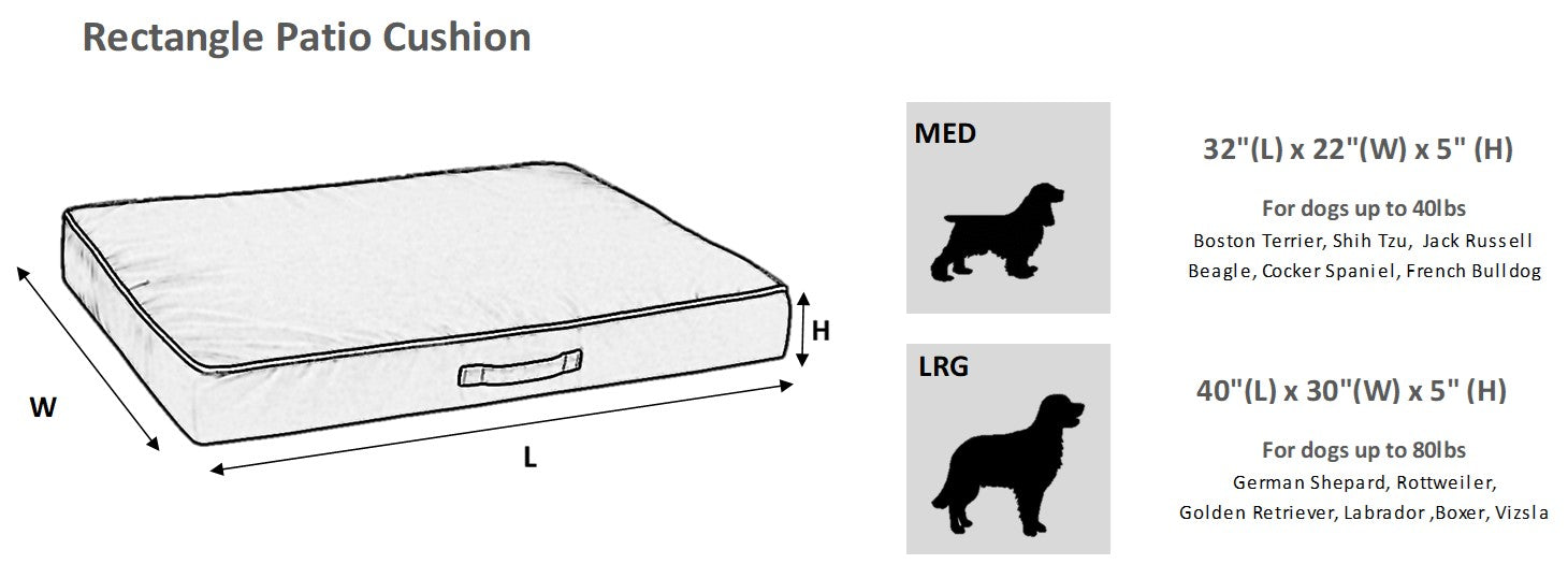 Size Chart Image