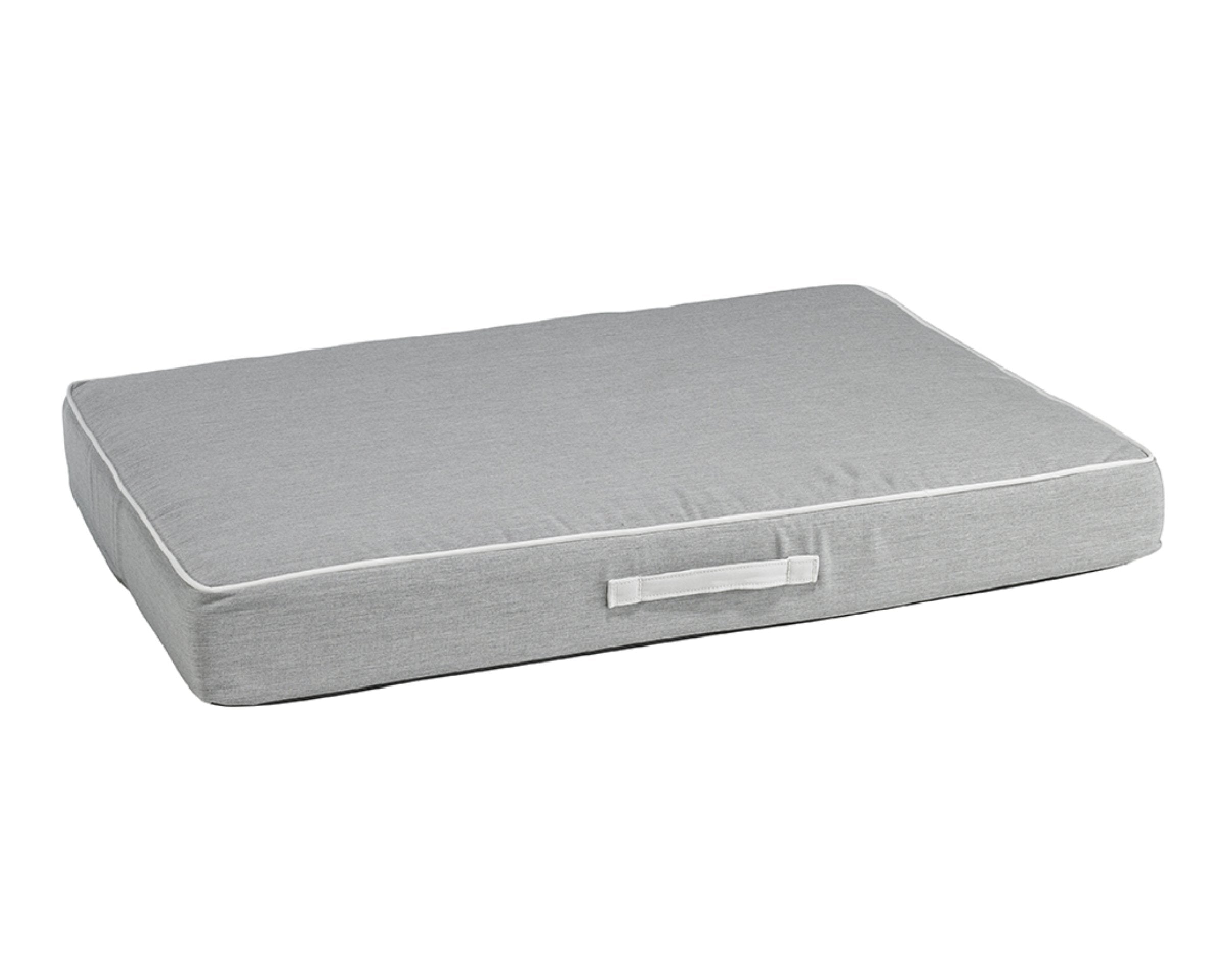 Rectangular Patio Cushion
