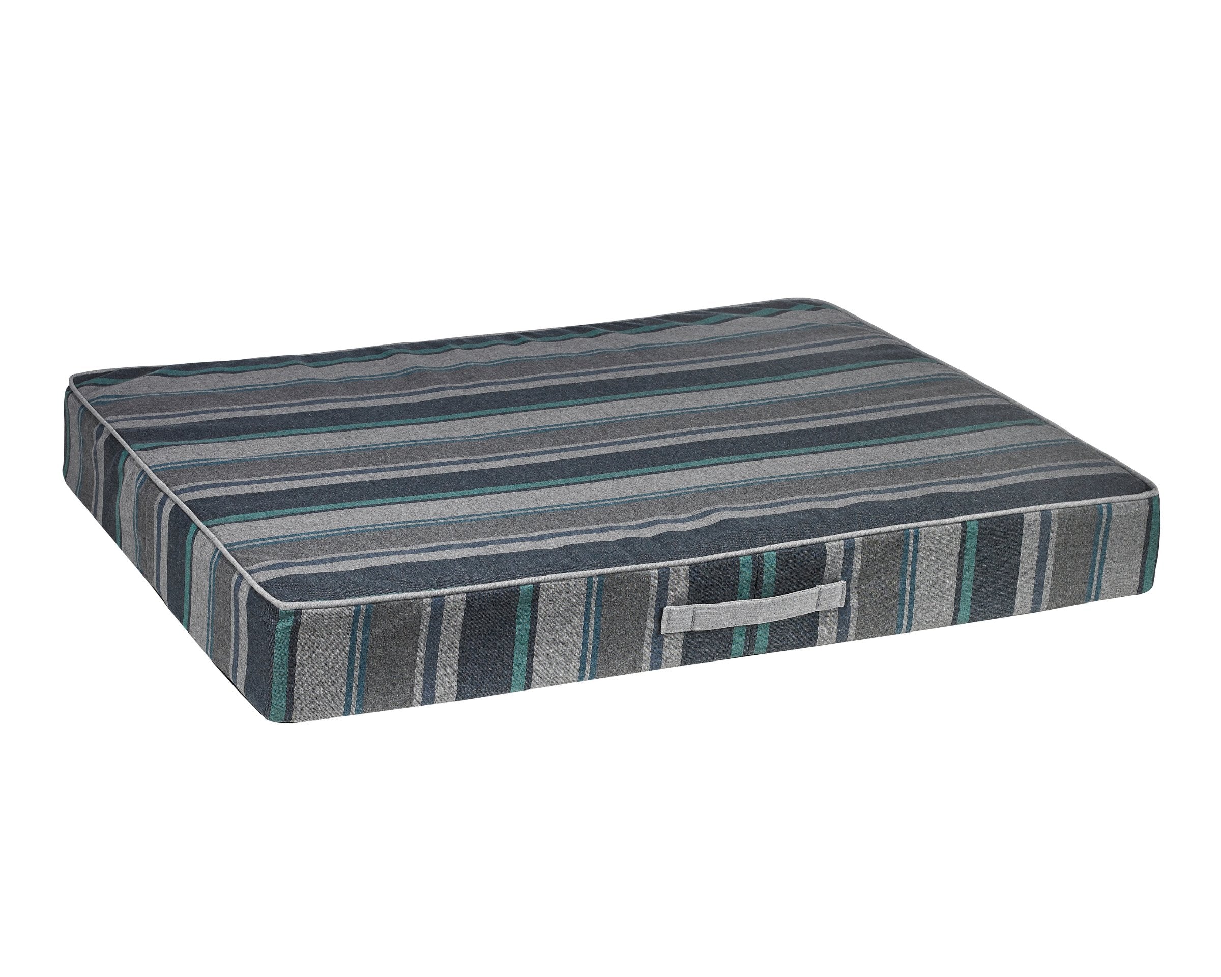 Rectangular Patio Cushion