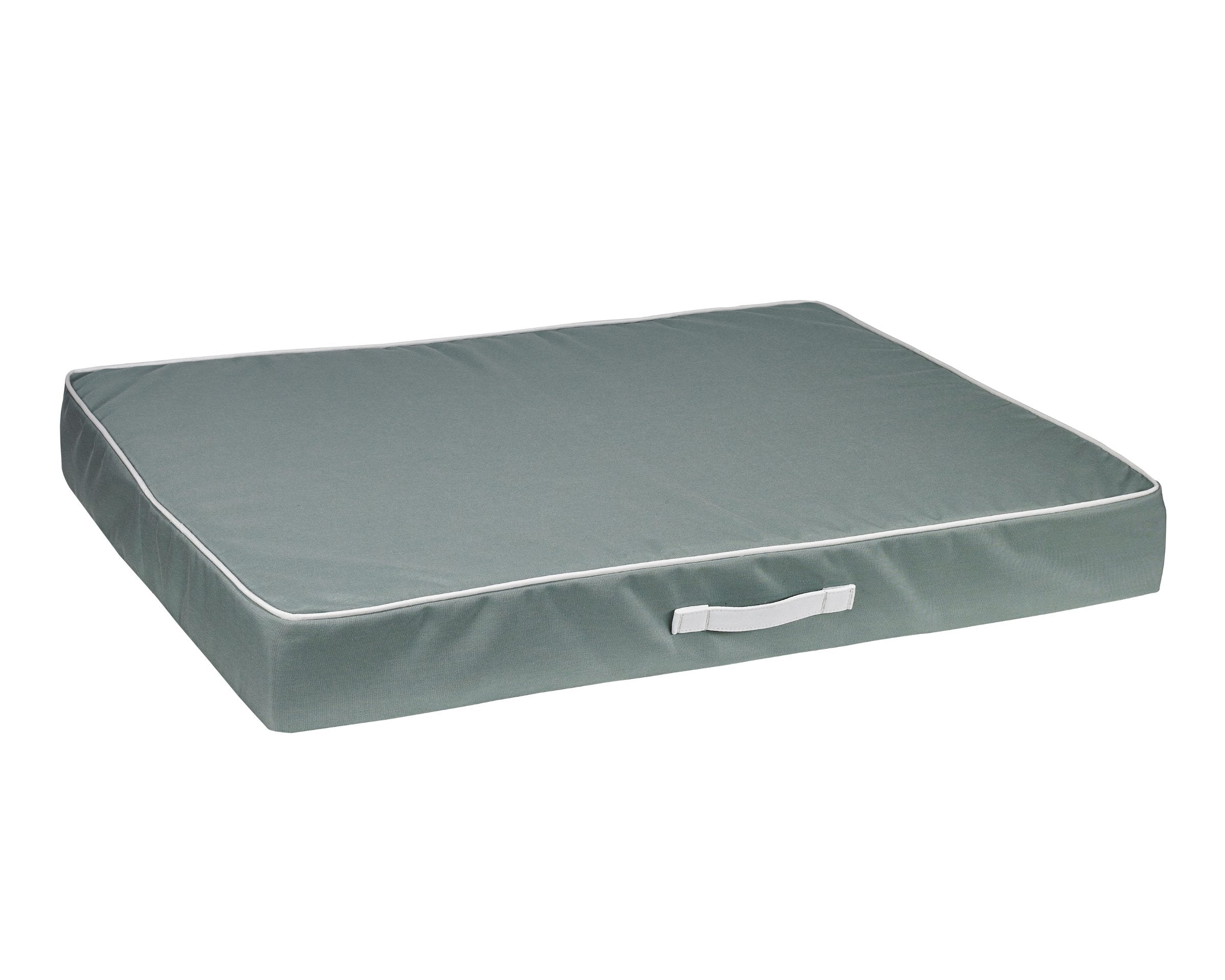 Rectangular Patio Cushion