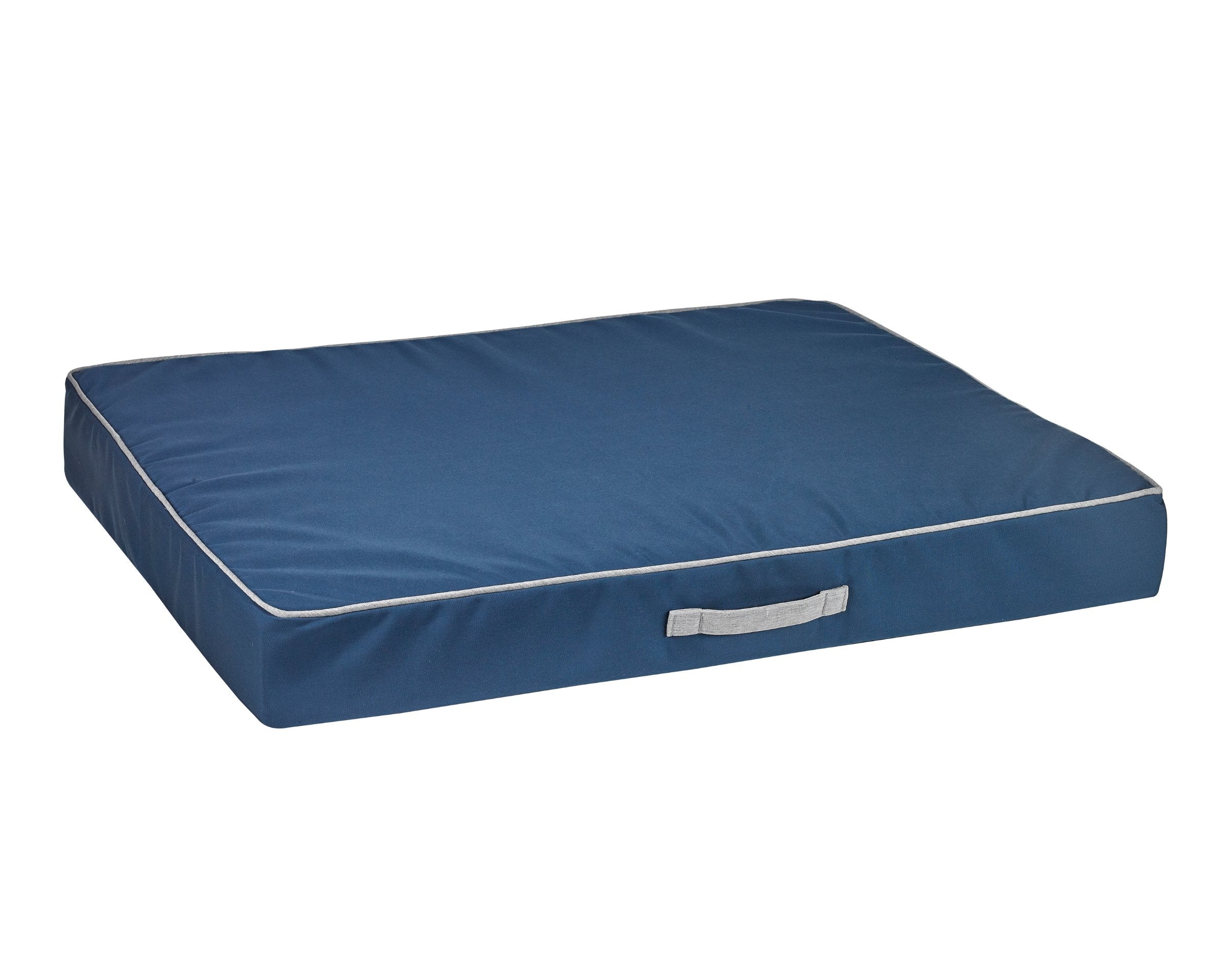 Rectangular Patio Cushion