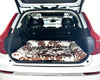 SUV Cargo Lounger