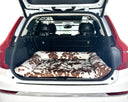 SUV Cargo Lounger