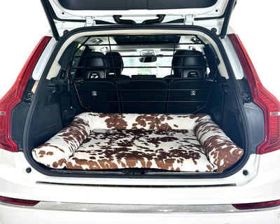 SUV Cargo Lounger