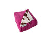 SUV Cargo Lounger Topper