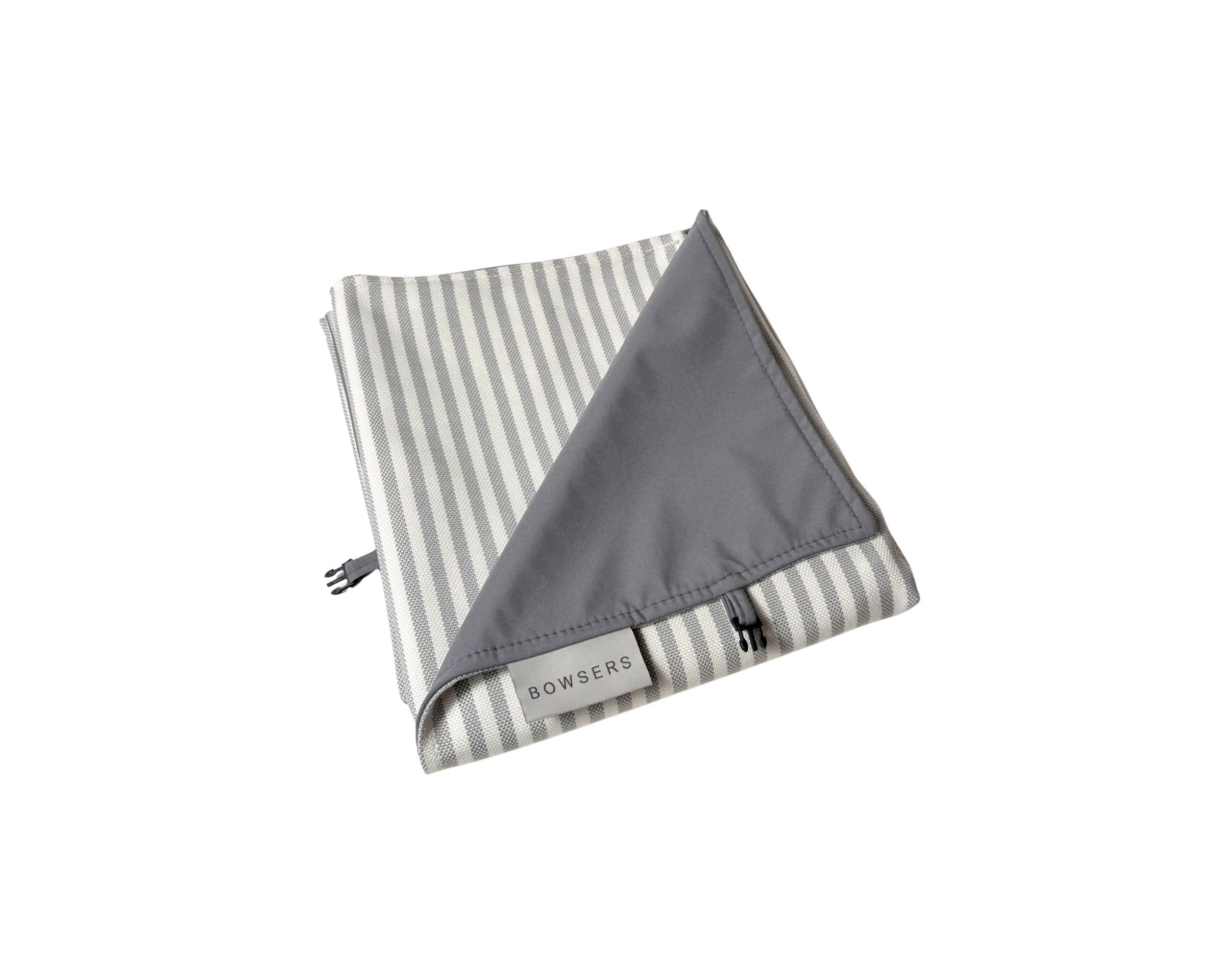 SUV Cargo Lounger Topper
