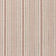 Sanibel Stripe