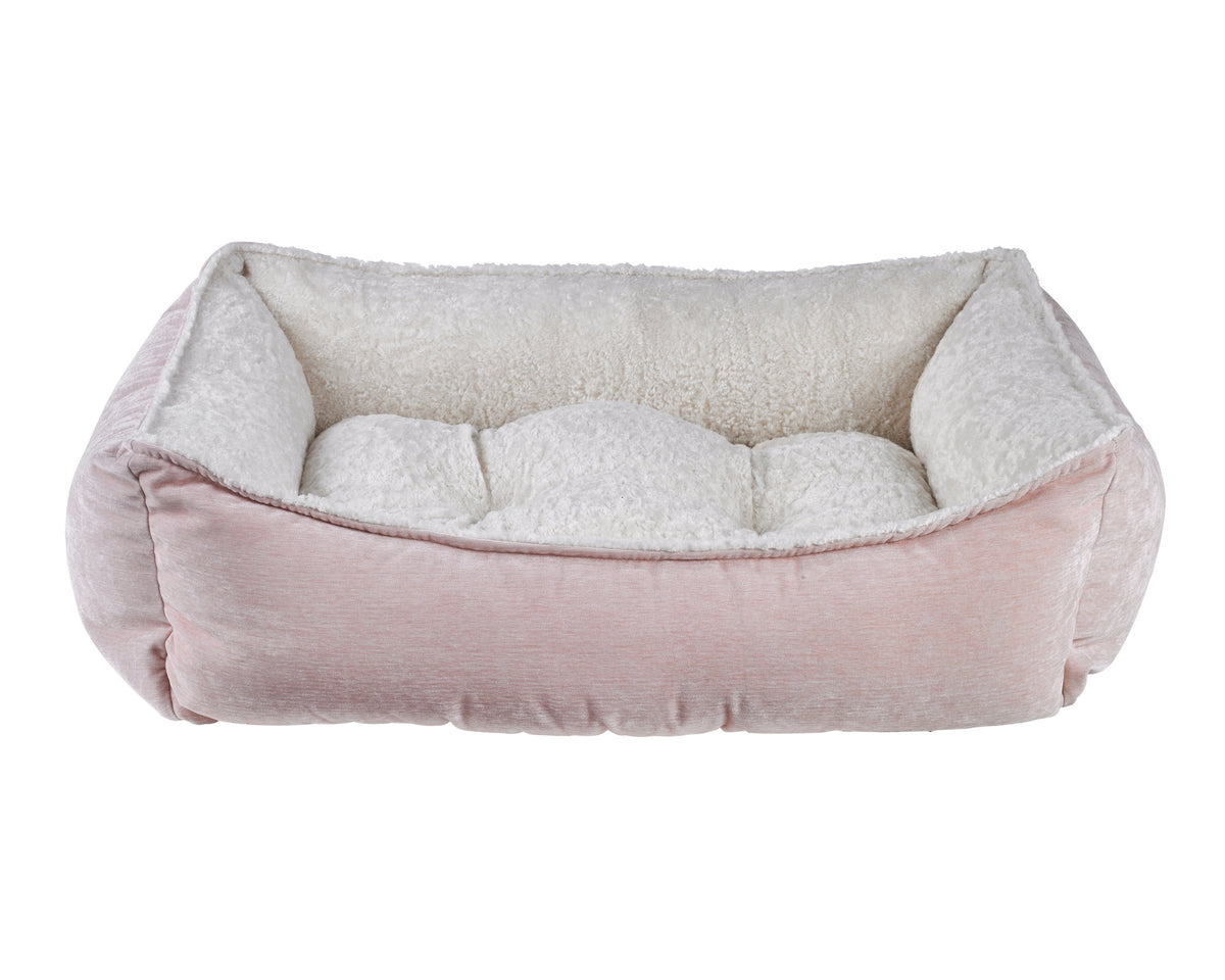 Scoop in Blush