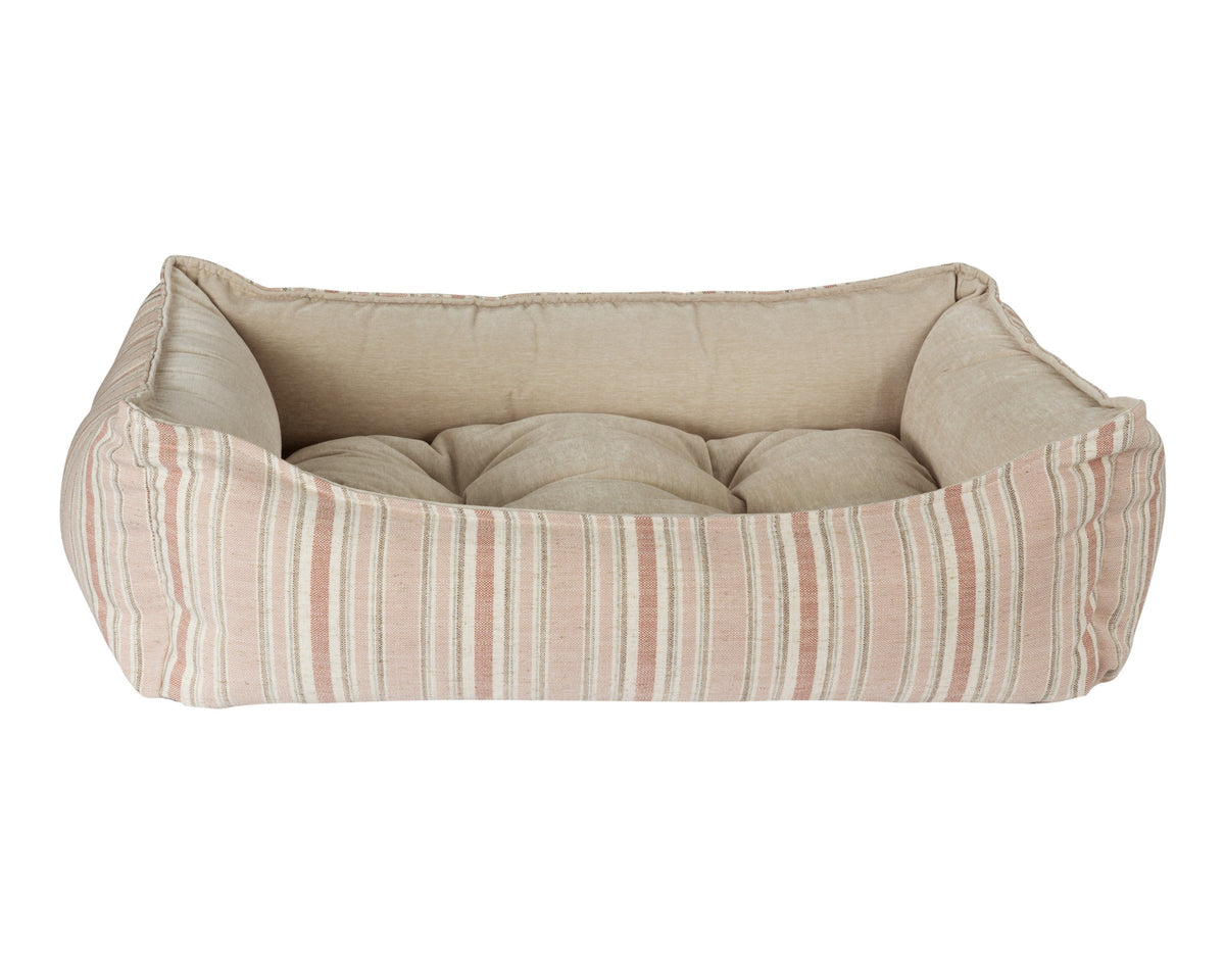 Scoop in Sanibel Stripe