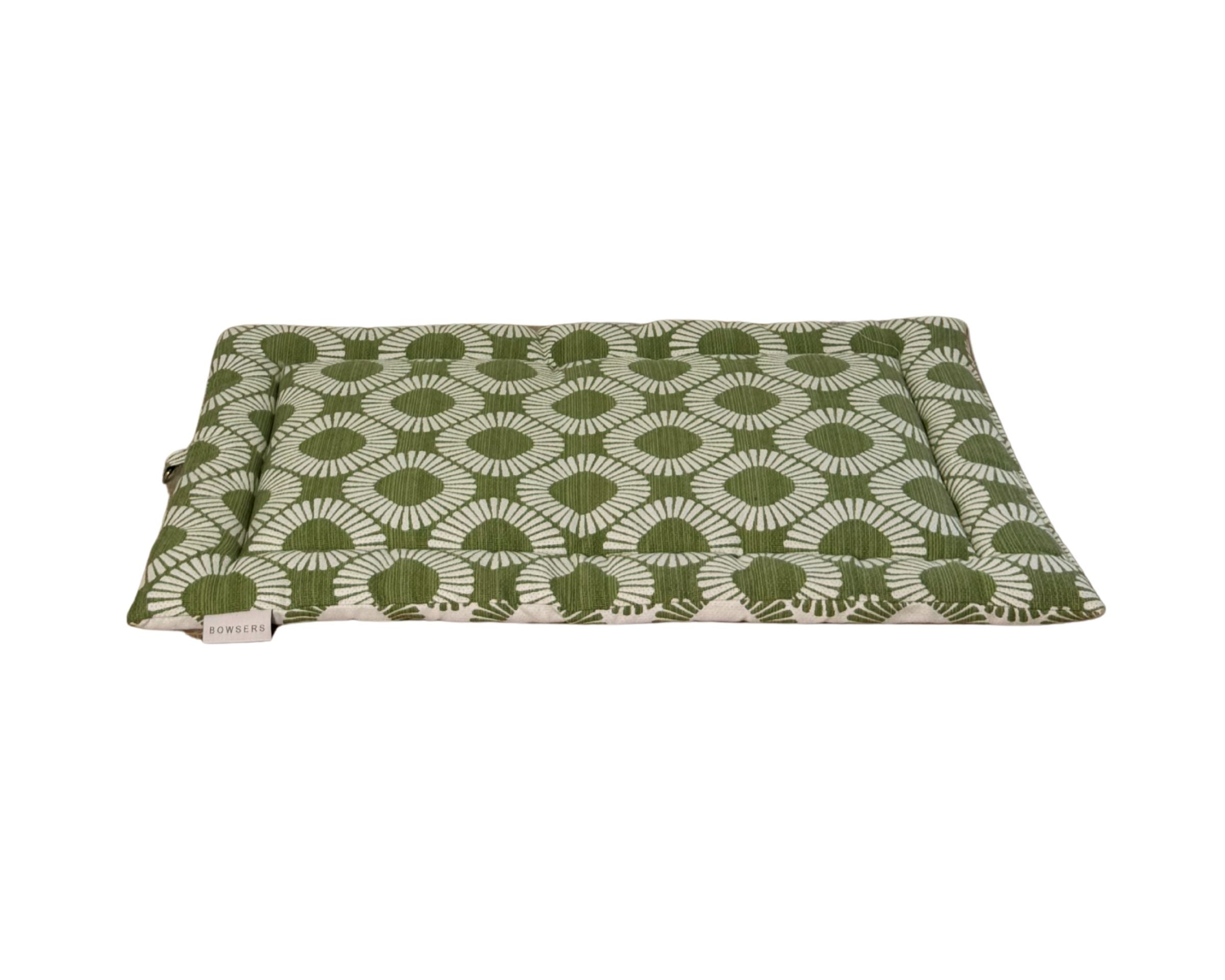 Cabana Mat