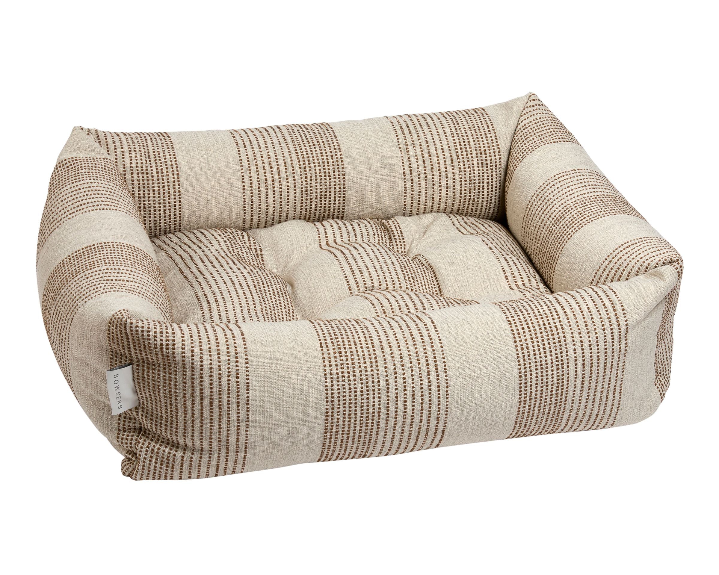 The Franklin - Signature Textures