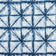 Shibori
