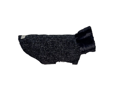 Manhattan Walking Coat