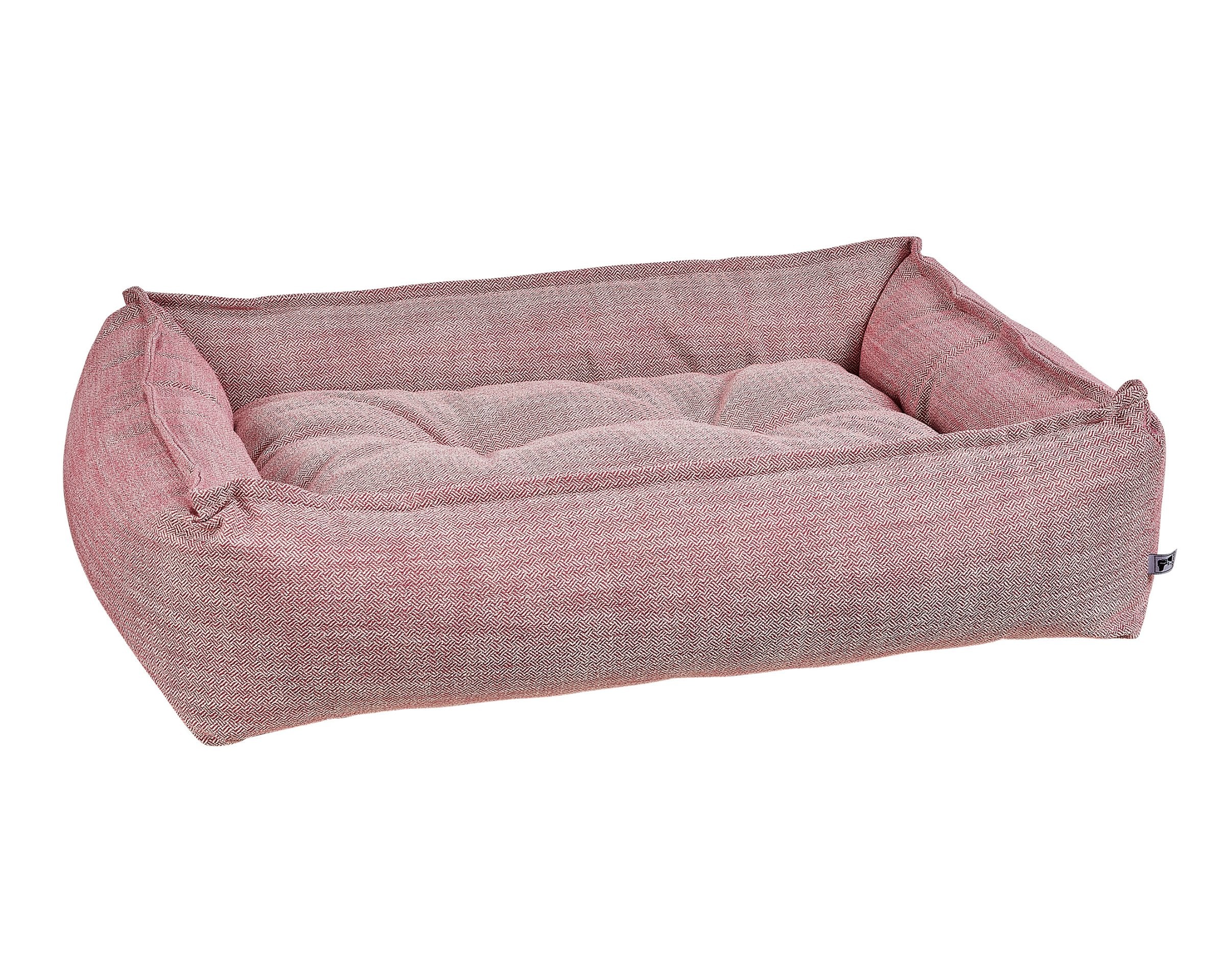 Sterling Lounge Bed