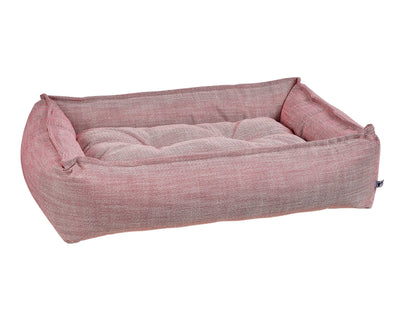 Sterling Lounge Bed